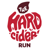 The Hard Cider Run
