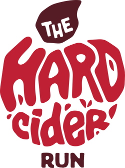 The Hard Cider Run