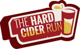 The Hard Cider Run